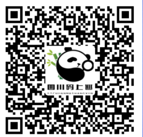 图片 图片