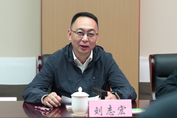 图片 图片