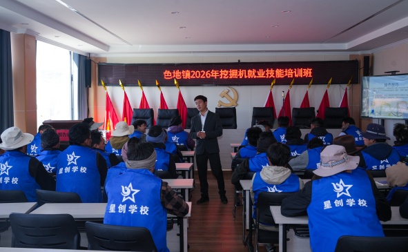 图片 图片