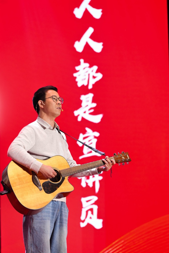 图片 图片