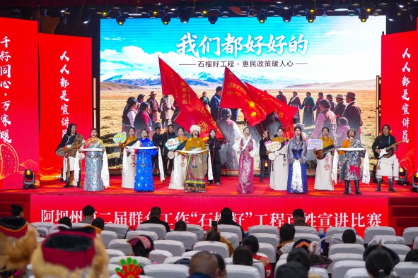 图片 图片