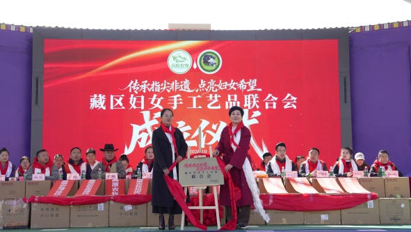 图片 图片