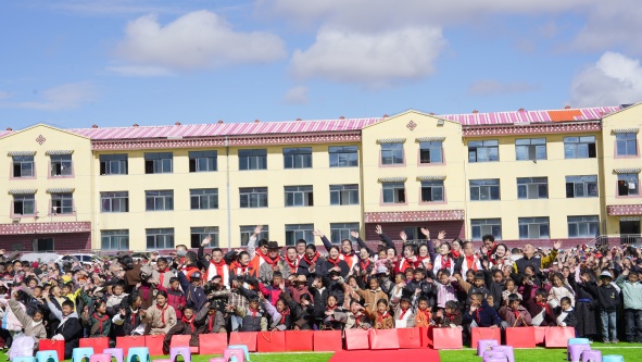 图片 图片