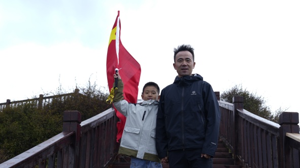 图片 图片