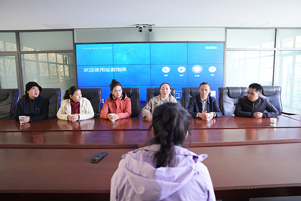 图片 图片