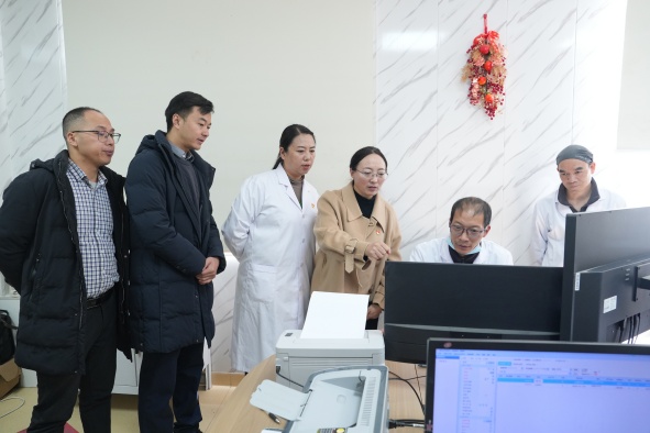 图片 图片
