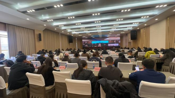 图片 图片