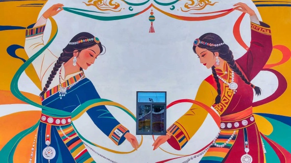 图片 图片