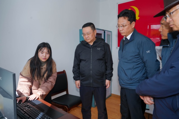 图片 图片