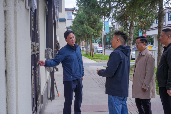 图片 图片