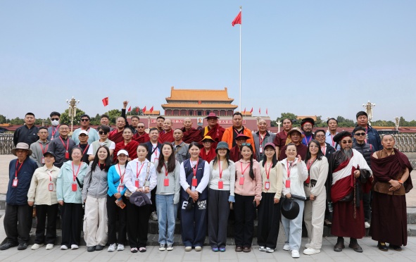 图片 图片