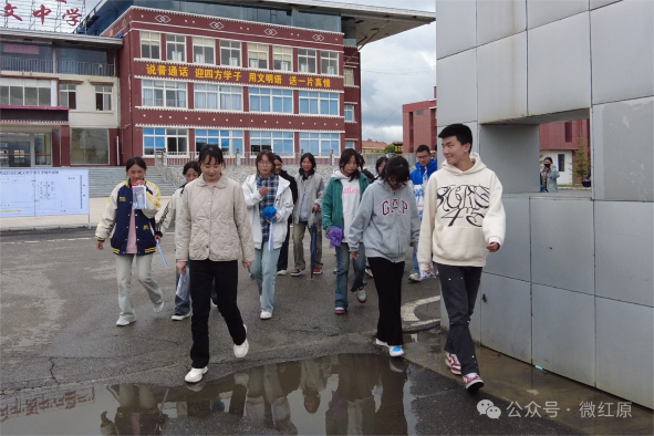 图片 图片