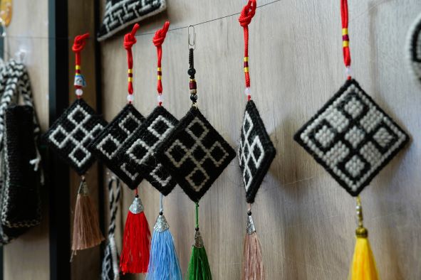 图片 图片