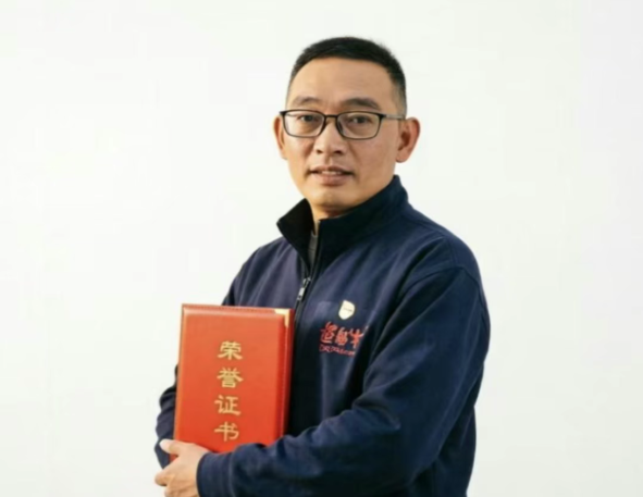 图片 图片