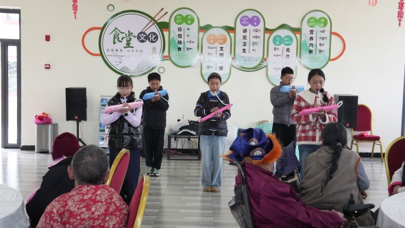 图片 图片