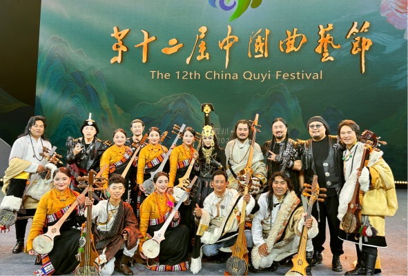 图片 图片