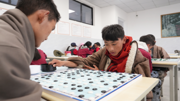 图片 图片