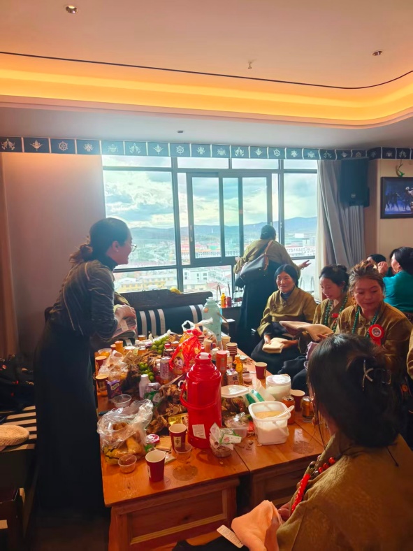 图片 图片