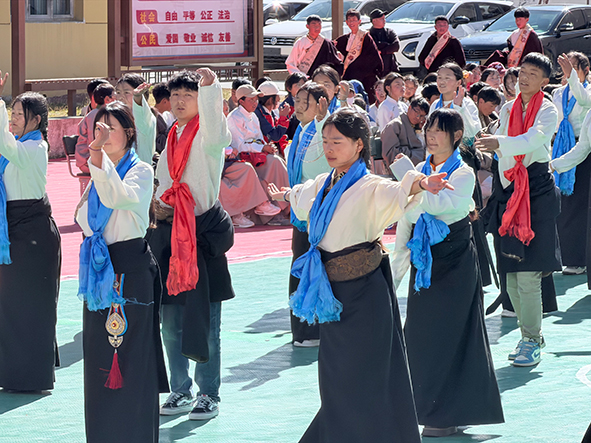 图片 图片