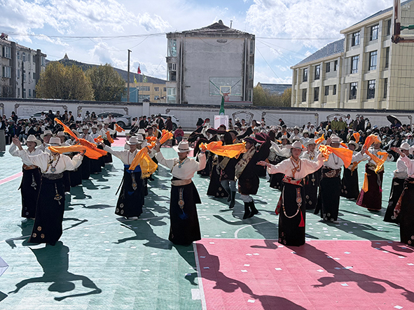 图片 图片