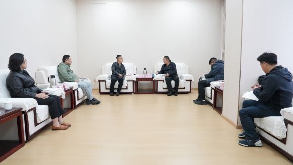 图片 图片