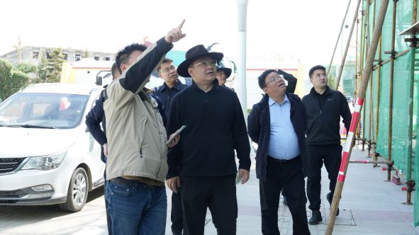 图片 图片