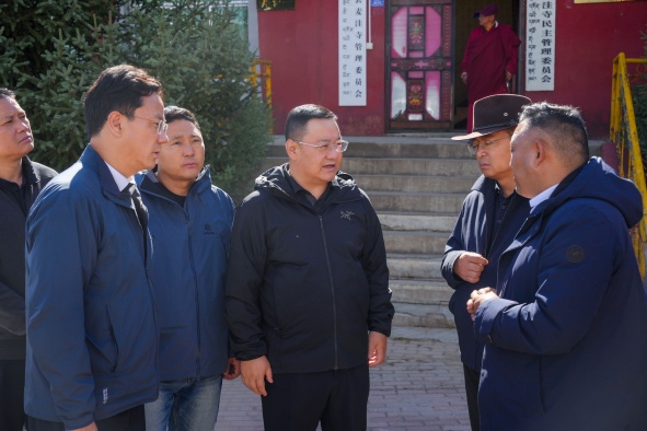 图片 图片